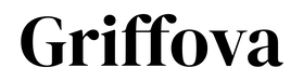 GRIFFOVA