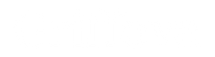 GRIFFOVA