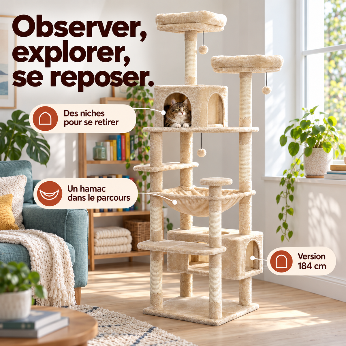 canopee-60009267757390 — scène de vie illustrative