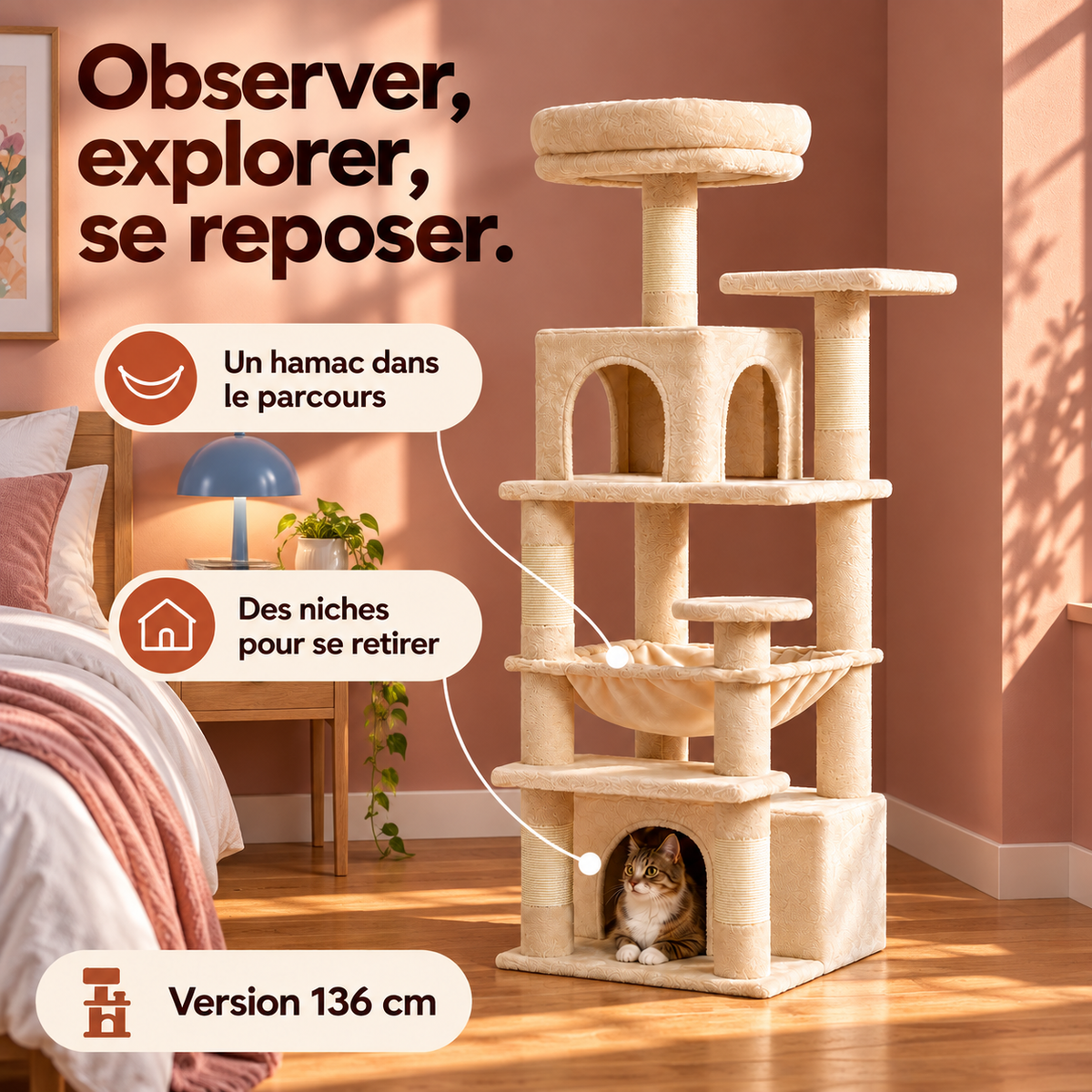 canopee-60296860172622 — scène de vie illustrative