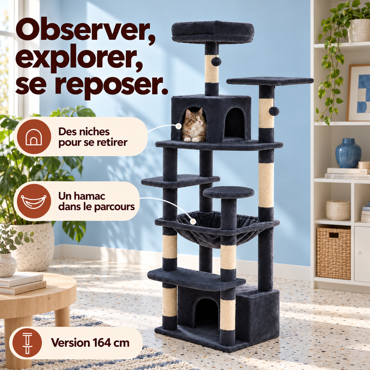 canopee-60296860336462 — scène de vie illustrative
