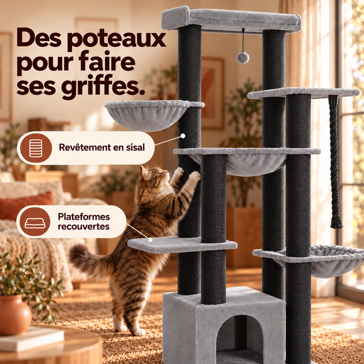 Griffova sequoia-60056218272078 — vue explicative 5, illustration du produit
