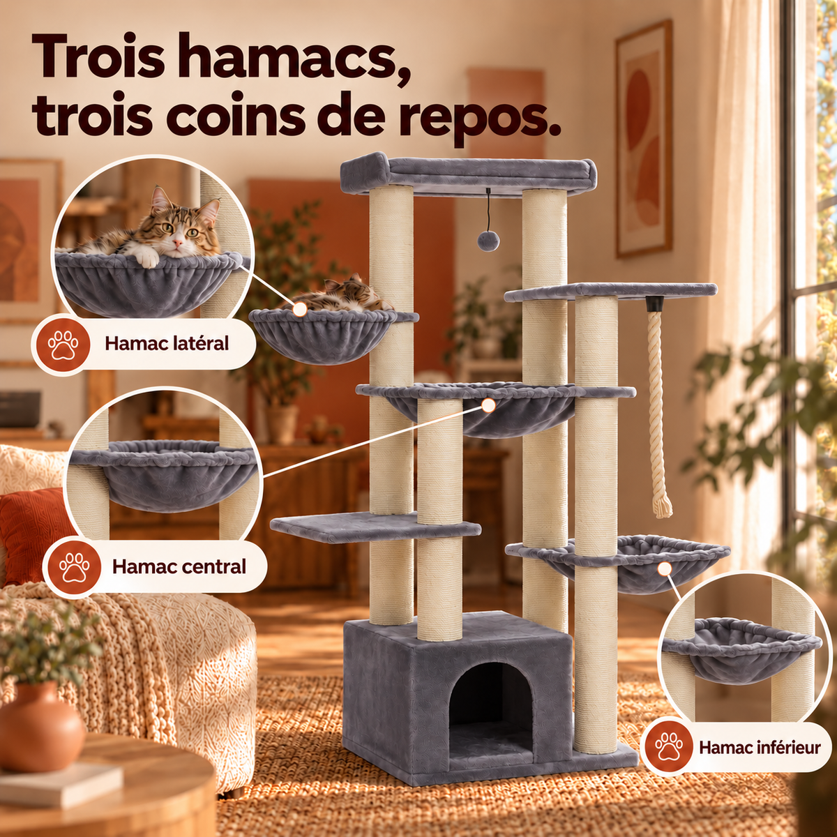 Griffova sequoia-60056218337614 — vue explicative 3, illustration du produit