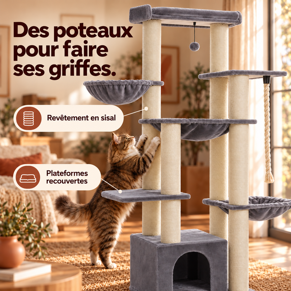 Griffova sequoia-60056218337614 — vue explicative 5, illustration du produit